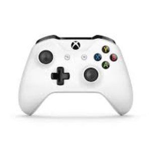 Xbox one controller